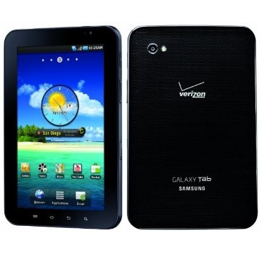 Shop 12 Days of Deals Oct 19, · Verizon Wireless Customer Support Oct 19, AM (in response to Jmurr) Jmurr, being able to set up a tablet for cellular functionality on our network is a great choice. You've come to the right place for assistance with your Galaxy Tab 2.